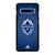 VANCOUVER WHITECAPS FC SOCCER MLS ADIDAS Samsung Galaxy S10 Plus Case Cover