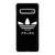 ADIDAS JAPAN LOGO Samsung Galaxy S10 Case Cover