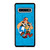 ASTERIX AND OBELIX CARTOON COMIC Samsung Galaxy S10 Case Cover