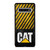CATERPILLAR CAT TRACTOR LOGO Samsung Galaxy S10 Case Cover