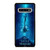 DISNEY HALLE BAILEY ARIEL THE LITTLE MERMAID Samsung Galaxy S10 Case Cover
