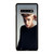JUSTIN BIEBERS FRAGRANCE Samsung Galaxy S10 Case Cover