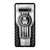 KENWORTH TRUCK SILVER LOGO Samsung Galaxy S10 Case Cover