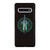 LEGEND OF ZELDA TEARS OF KINGDOM ICON Samsung Galaxy S10 Case Cover