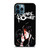 MY CHEMICAL ROMANCE ALBUM iPhone 12 Pro Max Case Cover