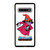 ORKO HE-MAN AND THE MASTER OF THE UNIVERSE CARTOON Samsung Galaxy S10 Case Cover
