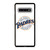 SAN DIEGO PADRES BASEBALL TEAM LOGO Samsung Galaxy S10 Case Cover