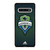SEATTLE SOUNDERS FC SOCCER MLS ADIDAS Samsung Galaxy S10 Case Cover