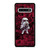 STORMTROOPERS STAR WARS COMICS Samsung Galaxy S10 Case Cover