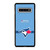 TORONTO BLUE JAYS LOGO BASEBALL CLUB ICON Samsung Galaxy S10 Case Cover