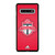TORONTO FC SOCCER MLS ADIDAS Samsung Galaxy S10 Case Cover
