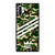 ADIDAS ORIGINALS STRIPES CAMO Samsung Galaxy Note 10 Plus Case Cover ADIDAS ORIGINALS STRIPES CAMO Samsung Galaxy Note 10 Plus Case Cover