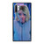 BEAUTIFUL GWEN STACEY SPIDER-WOMAN Samsung Galaxy Note 10 Plus Case Cover