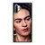 FRIDA KAHLO FACE Samsung Galaxy Note 10 Plus Case Cover