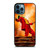 NEW JOKER DANCE iPhone 12 Pro Max Case Cover