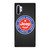 JEEP SUPERIOR QUALITY 4W RELIABLE Samsung Galaxy Note 10 Plus Case Cover