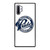 KANSAS CITY PRIDE LOGO BASEBALL TEAM ICON Samsung Galaxy Note 10 Plus Case Cover