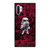 STORMTROOPERS STAR WARS COMICS Samsung Galaxy Note 10 Plus Case Cover