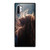 THE LITTLE MERMAID DISNEY MOVIE HALLE BAILEY Samsung Galaxy Note 10 Plus Case Cover