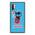 THRASHER SKULL ICON Samsung Galaxy Note 10 Plus Case Cover
