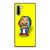 6IX9INE 69 SIXNINE RAPPER CARTOON Samsung Galaxy Note 10 Case Cover