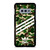 ADIDAS ORIGINALS STRIPES CAMO Samsung Galaxy Note 10 Case Cover