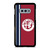 ALFA ROMEO LOGO CAR EMBLEM Samsung Galaxy Note 10 Case Cover