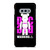 BEARBRICK DOC DOG TOY DOG Samsung Galaxy Note 10 Case Cover