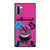 BEARBRICK JINK Samsung Galaxy Note 10 Case Cover