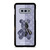 BEARBRICK ROBOT STYLE COOL BEAR Samsung Galaxy Note 10 Case Cover