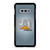 CATERPILLAR CAT LOGO TRACTOR RACING Samsung Galaxy Note 10 Case Cover
