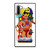 CLASSIC CARTOON HE-MAN AND THE MASTER OF THE UNIVERSE Samsung Galaxy Note 10 Case Cover