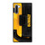DEWALT LOGO 20V VACUUM Samsung Galaxy Note 10 Case Cover