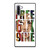 FREE 6IX9INE 69 SIXNINE CARTOON RAPPER Samsung Galaxy Note 10 Case Cover
