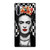 FRIDA KAHLO FACE ART Samsung Galaxy Note 10 Case Cover