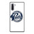 KANSAS CITY PRIDE LOGO BASEBALL TEAM ICON Samsung Galaxy Note 10 Case Cover