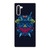 LEGEND OF ZELDA LOGO ICON Samsung Galaxy Note 10 Case Cover