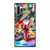 NINTENDO SUPER MARIO KART GAMES Samsung Galaxy Note 10 Case Cover