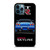 NISSAN SKYLINE GTR iPhone 12 Pro Max Case Cover