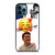 NOAH SCHNAPP CUTE iPhone 12 Pro Max Case Cover