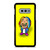 6IX9INE 69 SIXNINE RAPPER CARTOON Samsung Galaxy S10e Case Cover