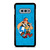 ASTERIX AND OBELIX CARTOON COMIC Samsung Galaxy S10e Case Cover