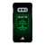AUSTIN FC SOCCER MLS ADIDAS Samsung Galaxy S10e Case Cover