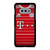 BAYERN MUNCHEN LOGO JERSEY MUNICH FOOTBALL Samsung Galaxy S10e Case Cover