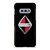 BOGWARD CAR LOGO Samsung Galaxy S10e Case Cover