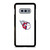 CLEVELAND GUARDIANS ICON BASEBALL TEAM LOGO Samsung Galaxy S10e Case Cover
