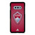 COLORADO RAPIDS SOCCER MLS ADIDAS Samsung Galaxy S10e Case Cover