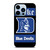 DUKE BLUE DEVILS BASKETBALL iPhone 13 Pro Max Case Cover