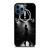PANIC AT THE DISCO iPhone 12 Pro Max Case Cover