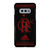 CR FLAMENGO FOOTBALL ADIDAS Samsung Galaxy S10e Case Cover